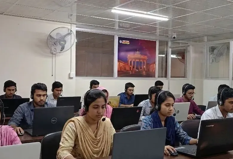 2024 batch group photo