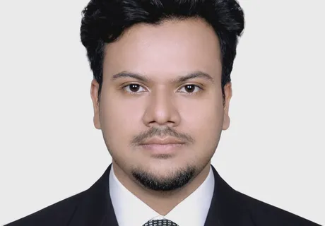 Asif Miah