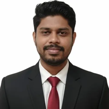 Khairul Alam Sourav