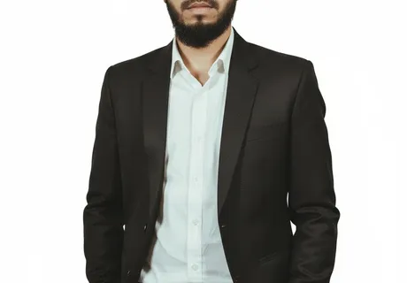 Mahmudul Hasan