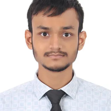 Mashnun-ur-Rahman