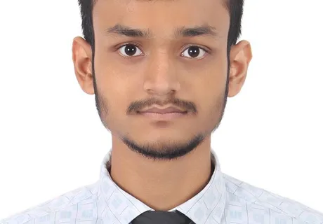 Mashnun-ur-Rahman