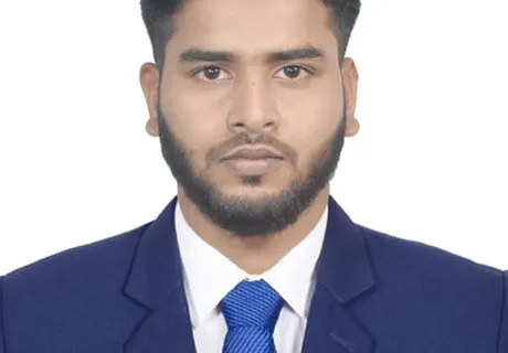Nuruzzaman Abdullah